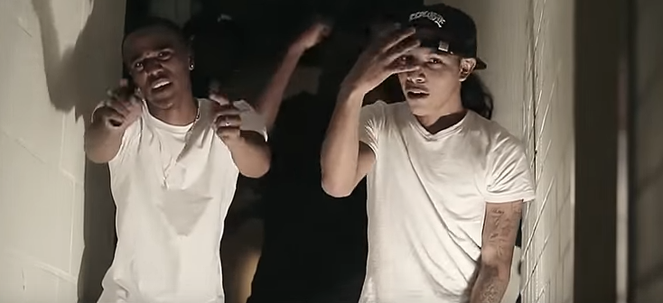 "<a href="/NHHofficiele/">NedHipHop.NL</a>: #NIEUWE #VIDEO SGM1107 - Met Die Dingen nedhiphop.nl/?p=92407 via #nedhiphop.nl " <a href="/Gibbz100/">GIBBZ100</a>