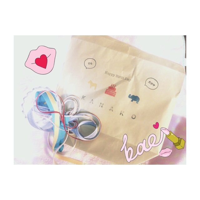 kanaco1114's tweet photo. thank you!!

❤︎❤︎❤︎ https://t.co/ZHXpbauRqN