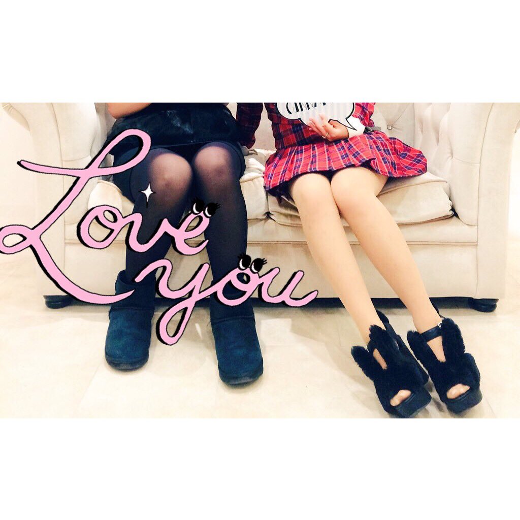 kanaco1114's tweet photo. thank you!!

❤︎❤︎❤︎ https://t.co/ZHXpbauRqN