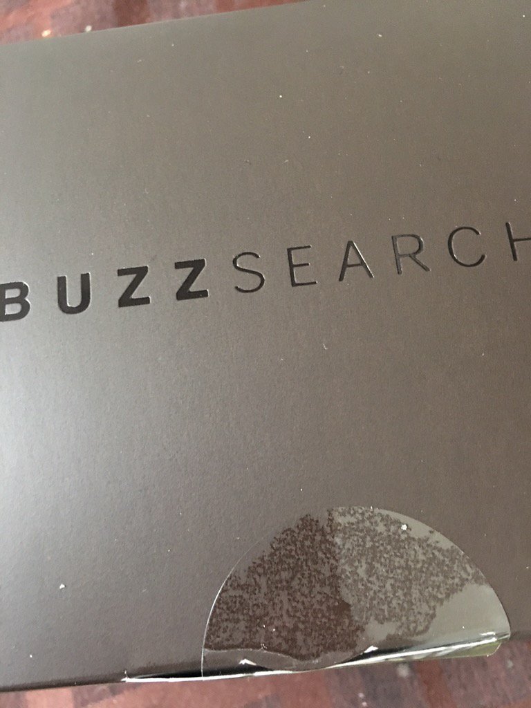 バズサーチ Twitter Search Twitter バズサーチ Twitter Search Twitter