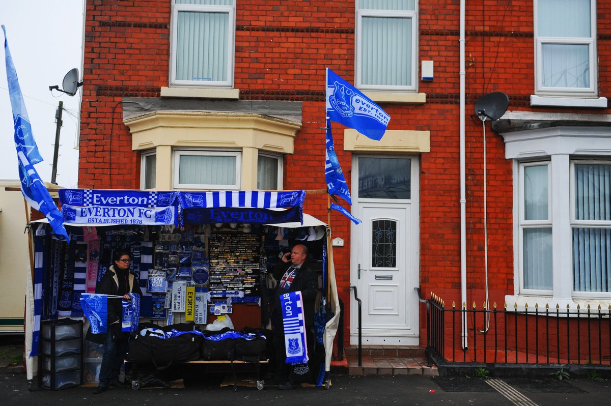 BBCSport's tweet photo. #EFC have only won one of their last five meetings with #SAFC.

The teams are out. 

Live: https://t.co/QZ3Gc8nM9T https://t.co/8vqTdhRnQV