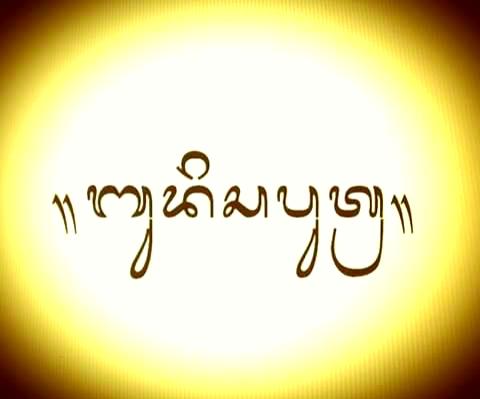 Budi Saputra (@21f00830eade423) on Twitter photo 