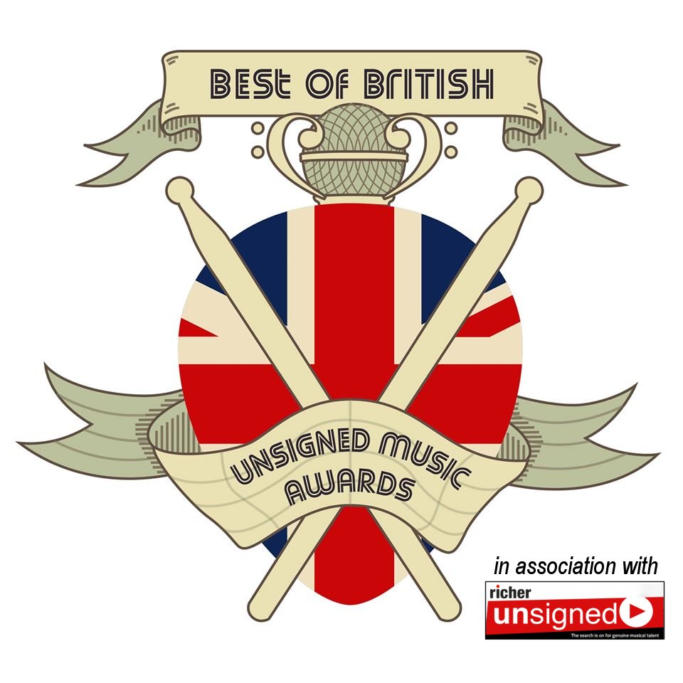 <a href="/WeareFjords/">F J O R D S</a> - Best Song Voting Ends Tonight! 

Get your vote in before 11PM 

Visit: bobunsigned.com/vote