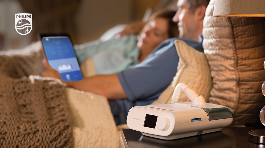 PhilipsResp tweet picture