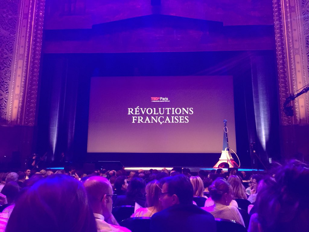 molinier59's tweet photo. On y est enfin! On attend depuis 1 an bon spectacle ! https://t.co/4NripiNHT2