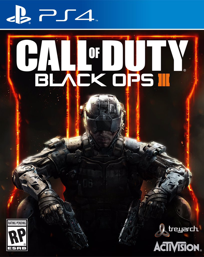 PS4DIGITALSONY's tweet photo. Reserva el tuyo!! Que quedan pocas unidades!!! https://t.co/HhpYycu2mC