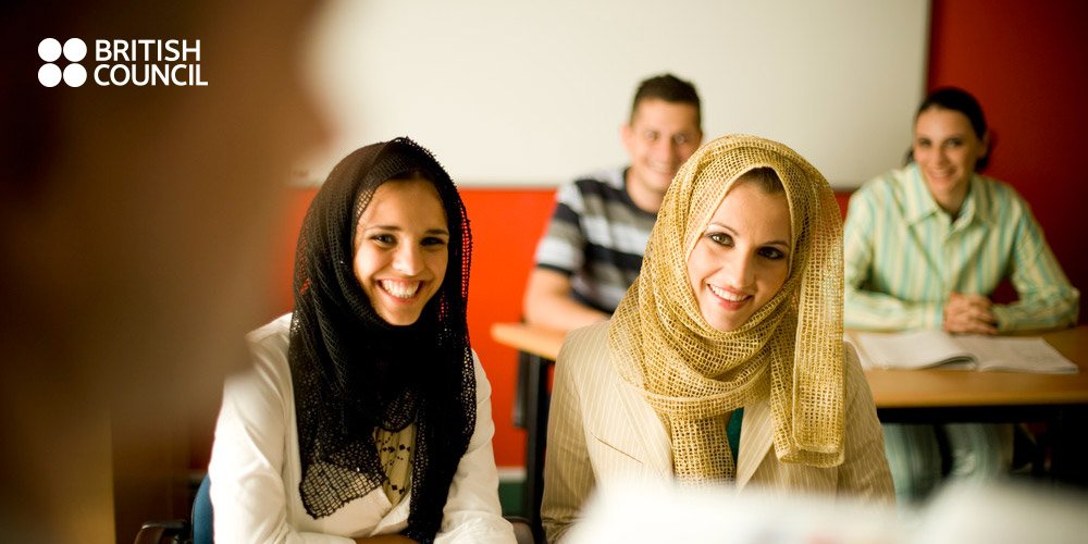 Just starting out in #EFL? Our TKT Essentials course will help kickstart your new career! ow.ly/U5EcT