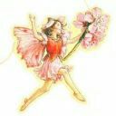 ShakespeareSara's tweet photo. Check out my profile on #Wattpad. https://t.co/anEIObyt9u #wattpadlife #Wattys2015 #WattpadFrightWeek https://t.co/y1dagPanNp