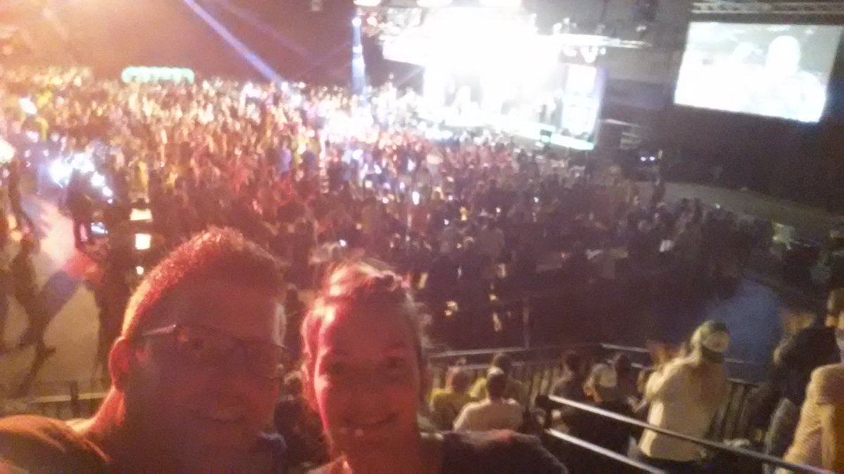 tschtt's tweet photo. @unibet #UnibetEC #pdc #peterwright #darts https://t.co/ftK20CVTuI