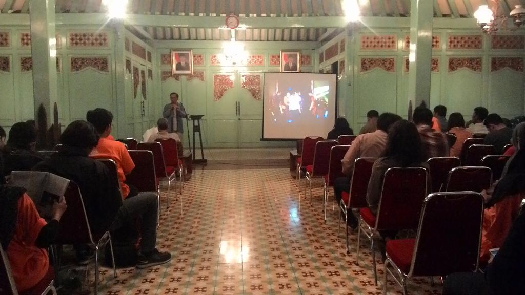 #Solopolah tweet media