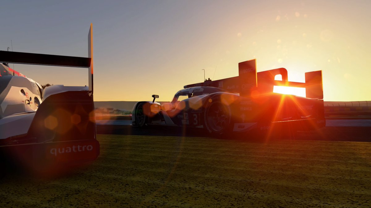 Troy Herring tweet media