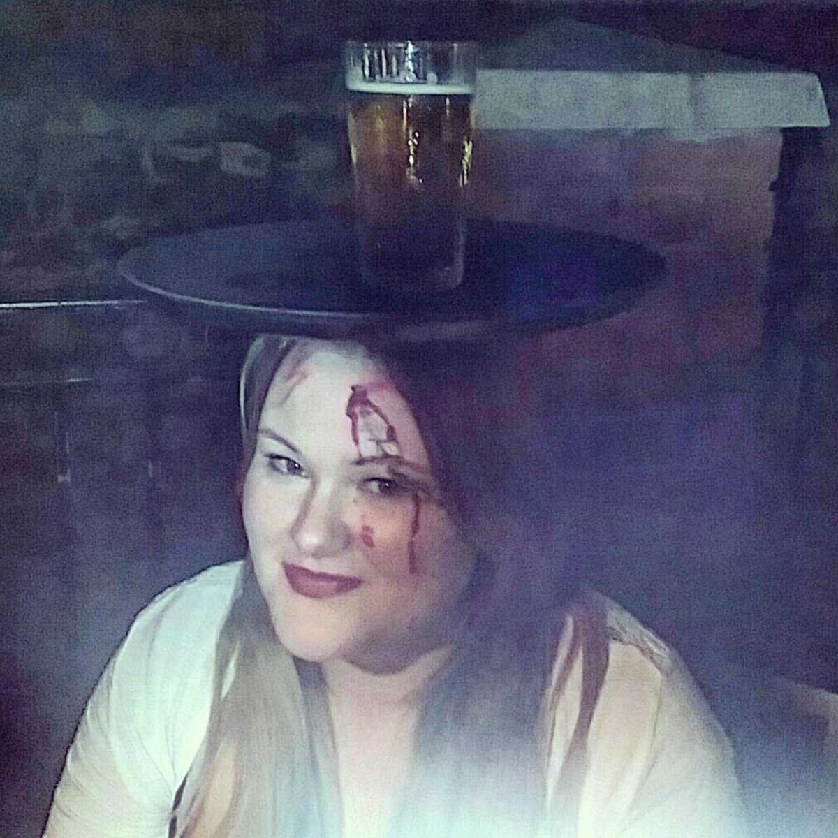 Charl5641's tweet photo. 👻👻👻👻👻 https://t.co/GmqmSAMgaF