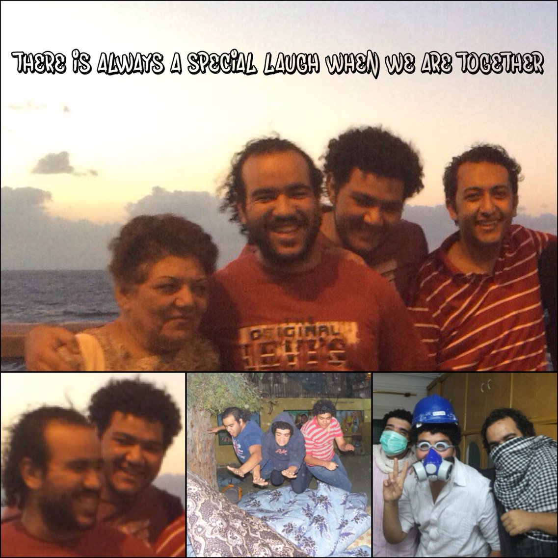 andrewragaa's tweet photo. #OpakApp https://t.co/uxvr4OJkqQ @opakapp https://t.co/oesoz1YwOu