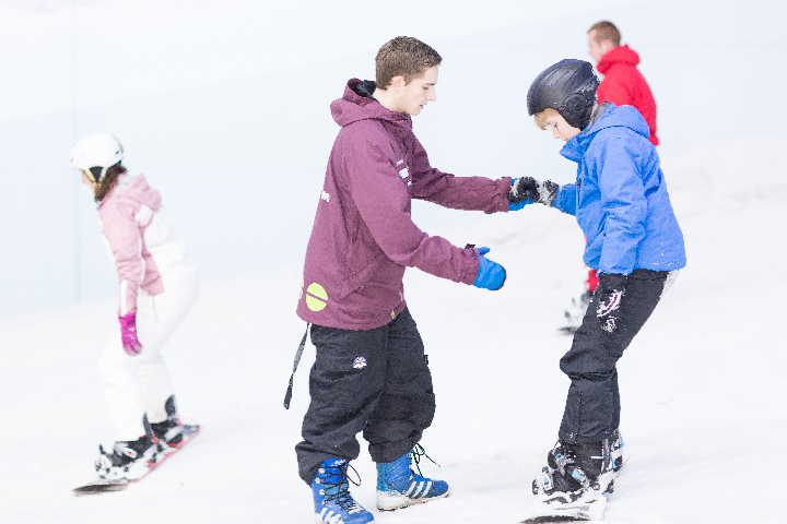 Chill_Factore's tweet photo. 35% off lessons &amp; courses - book now as places are running out! https://t.co/HgMS9D0yDO https://t.co/QmSy3pohqm