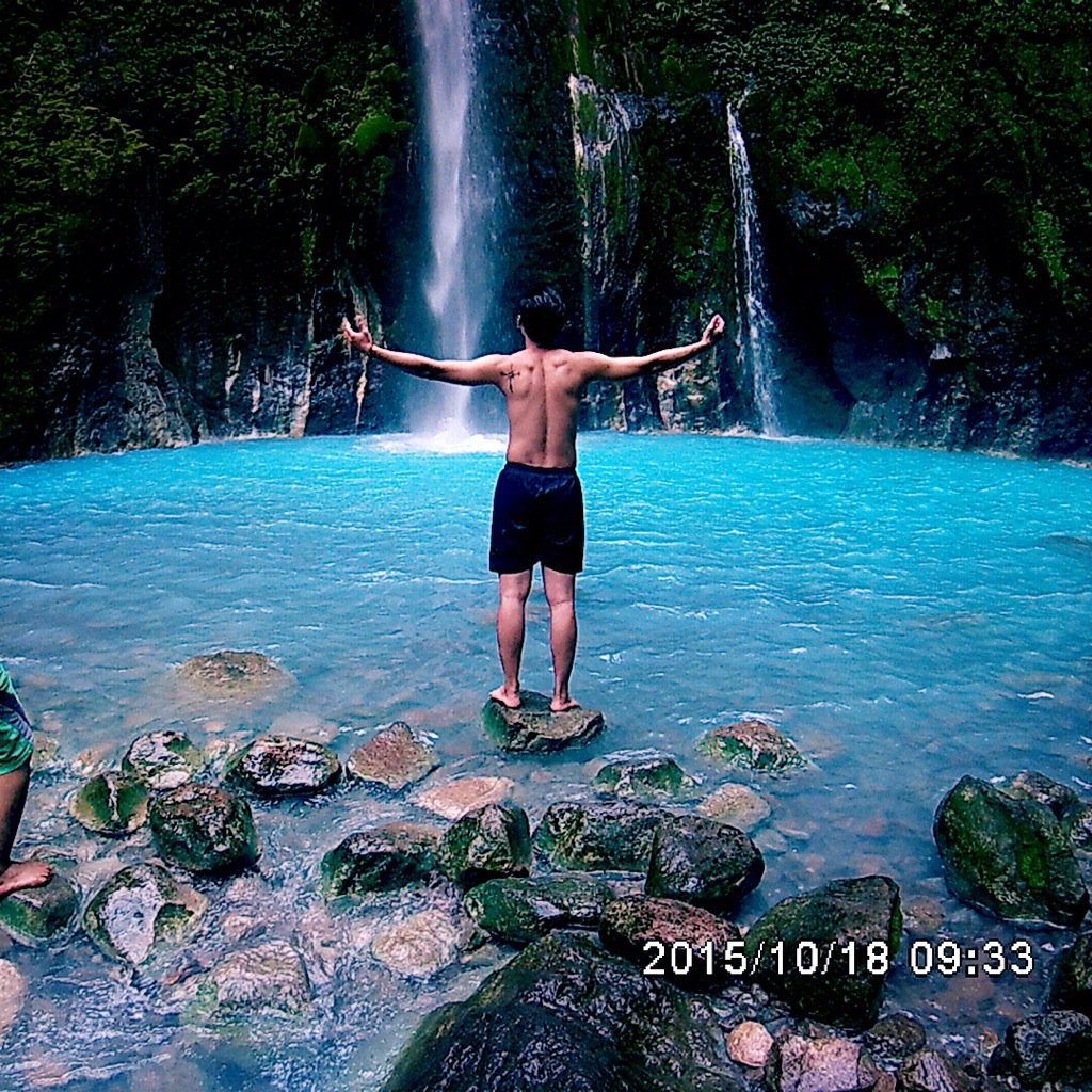 jacklywijaya's tweet photo. https://t.co/wUgJF3FWWy