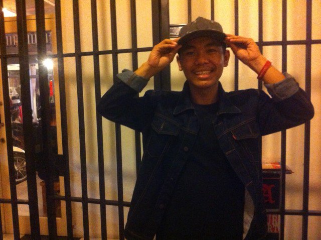 SaputraBenben's tweet photo. https://t.co/1Iz5Z23kk4