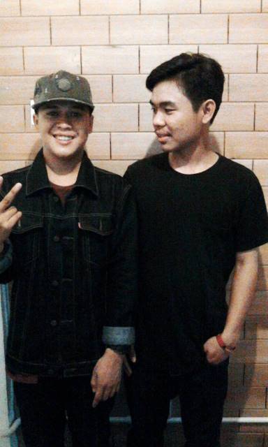 SaputraBenben's tweet photo. https://t.co/thiboo3rjk