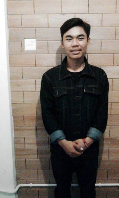SaputraBenben's tweet photo. https://t.co/7hpWqQcmm2