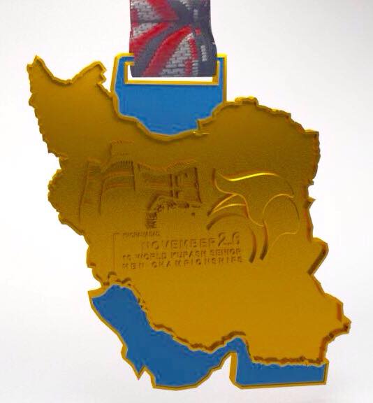 Ташкилий қўмита маълумотларга кўра мазкур нуфузли тадбирларни энг йўқори даражада ўтказиш у-н барча шароит яратилган