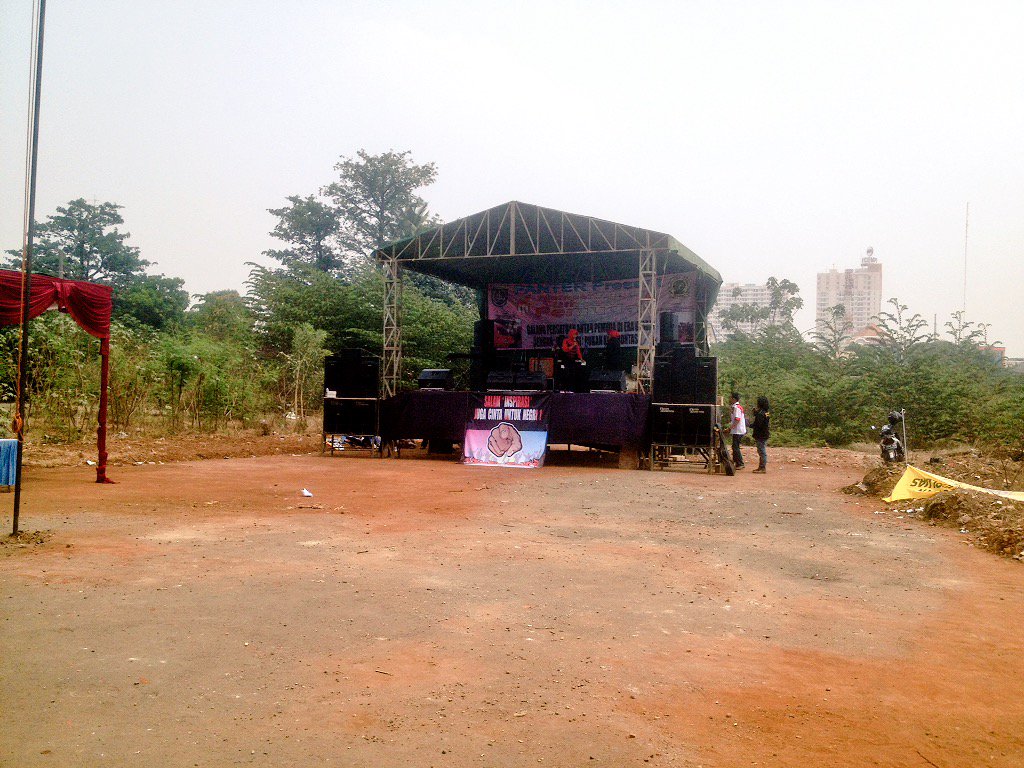 STARPHOENIX Ent. tweet media