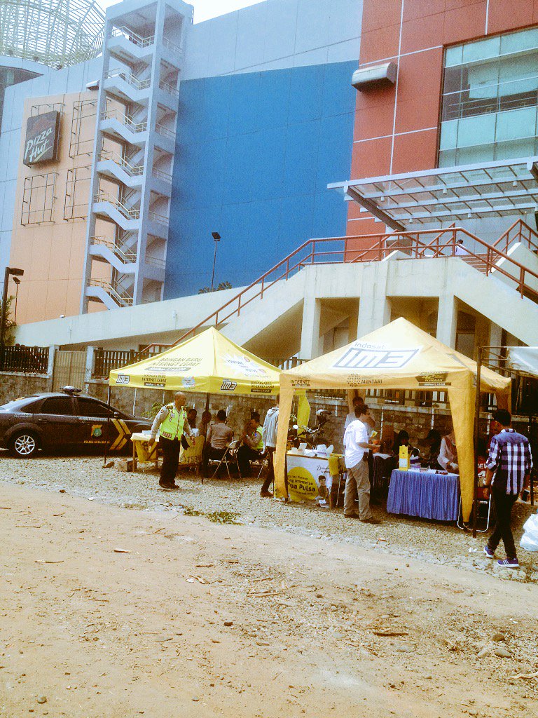 STARPHOENIX Ent. tweet media