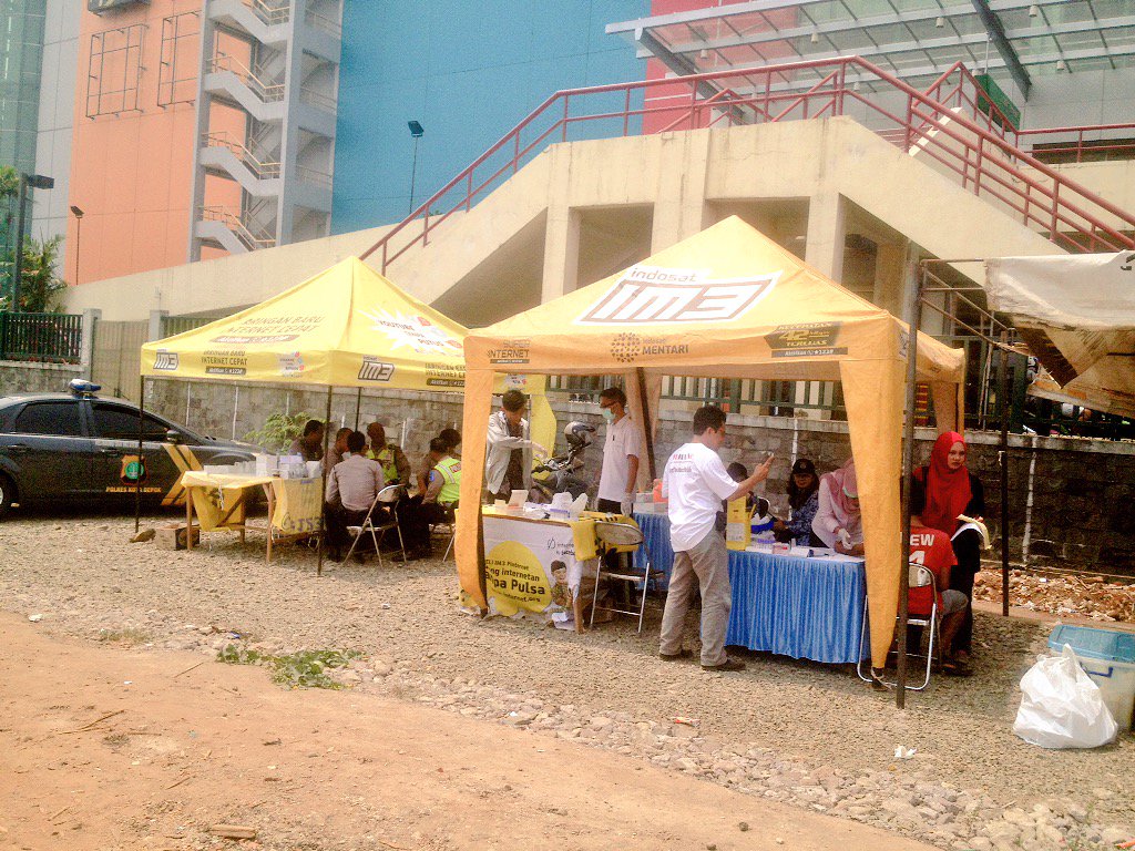 STARPHOENIX Ent. tweet media