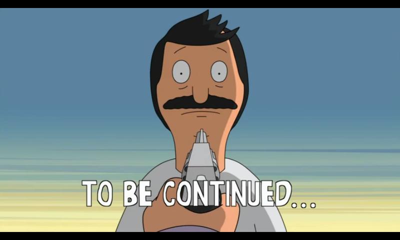 Bobs__Burger's tweet photo. https://t.co/gTeBjs3QbC