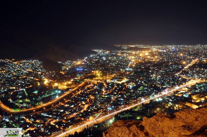 2-7 ноябр кунлари Эроннинг Ҳуррабод шаҳри Катталар ўртасида Х- ЖЧ ва ХV- IKA Конгресига мезбонлик қилади.