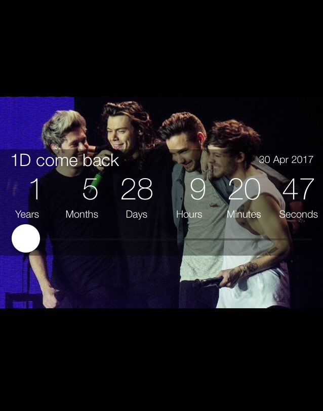 lara__Horan_'s tweet photo. have a beautiful holidayπ #5YearsOfOneDirectionPH #NiallsNotes #LouisYouHaveTheVoiceOfAnAngel #ProudOfOneDirection https://t.co/qzmBAChMnm