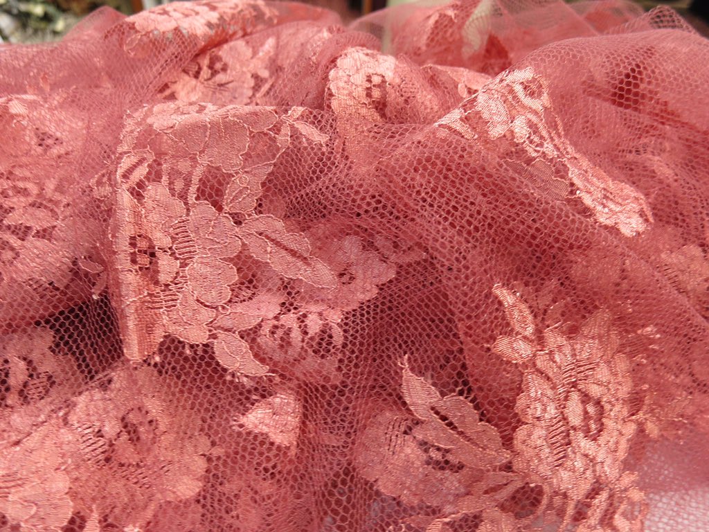 RexFabrics's tweet photo. Finest collection of #frenchlaces #rexfabricsmiami #hautecouture #womenfashion #shoplocal https://t.co/H6djaeWIpP https://t.co/hCFB0XdBsQ