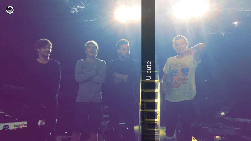 poutyjimin_'s tweet photo. No I'm not crying 😭😭😭 #GoodbyeOTRA ❤️💖 https://t.co/56qADkWzkY