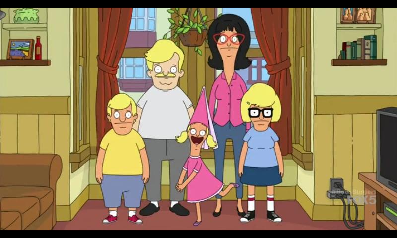 Bobs__Burger's tweet photo. https://t.co/YoRQbO7p05