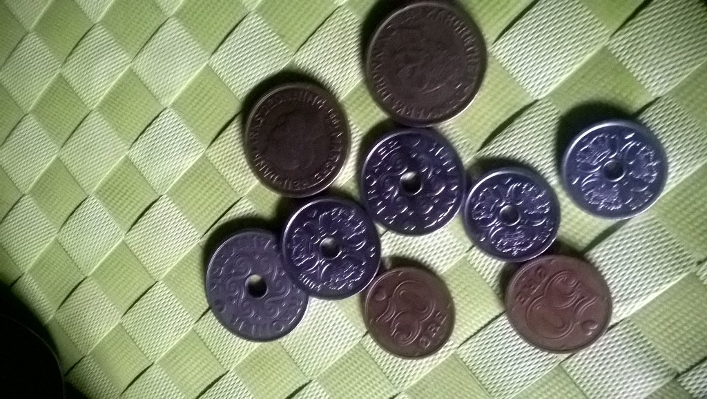 benj5334's tweet photo. Money 💰 https://t.co/M4f2wSk43t