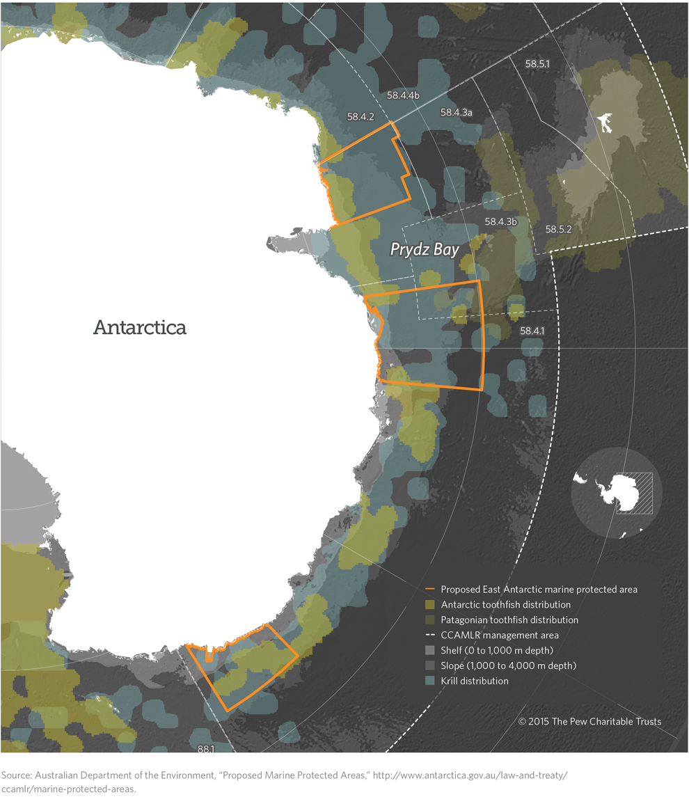 pewenvironment's tweet photo. Disappointing: No action on Antarctic marine reserves at #CCAMLR34 https://t.co/vFlDbvSVcM https://t.co/8Zy7xxCgcO