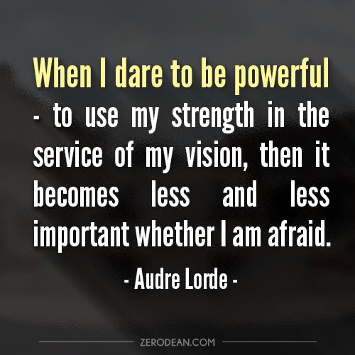 StanTheWoman_'s tweet photo. Audre Lorde.- (Writer, Civil Rights Activist) Women Leaders #quote
https://t.co/AIZ1sUPEuV https://t.co/8AVVBRn2bF