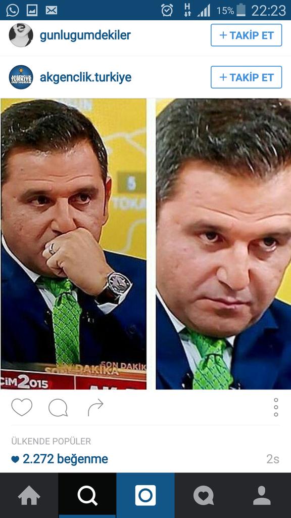 UralAyten's tweet photo. Ne oldu bakıyorum rengin baya baya solmuş https://t.co/WXqnV8P1FJ