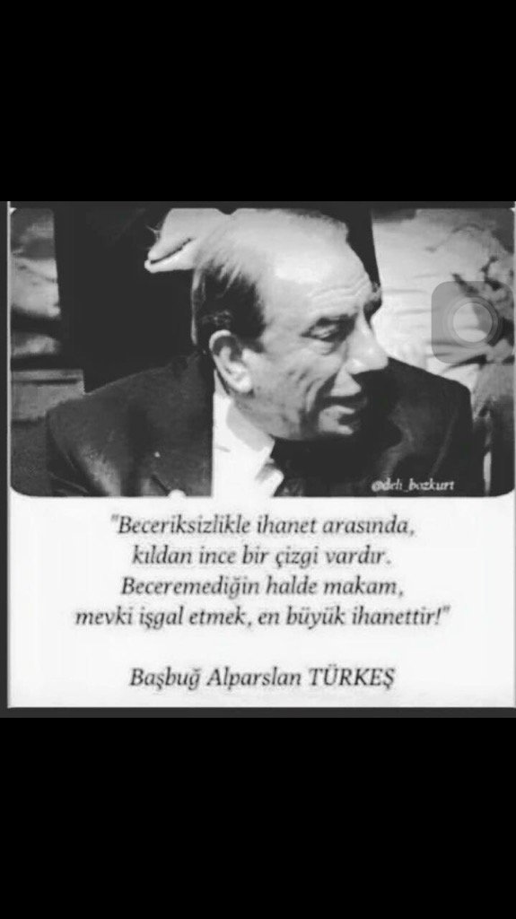 Mustafa atcı (@atcmustafa) on Twitter photo 