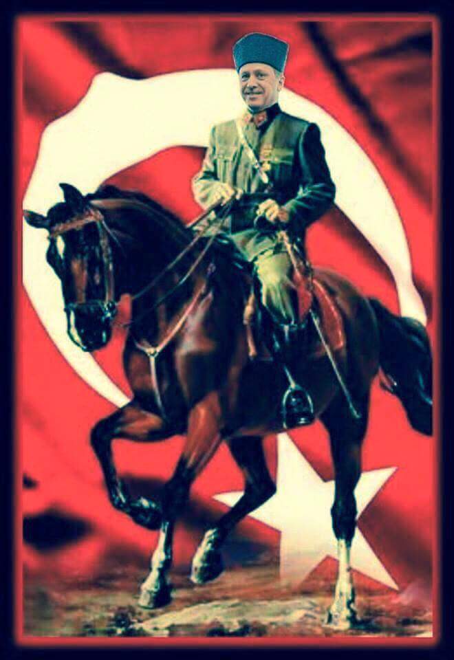 Haber Bülteni tweet media