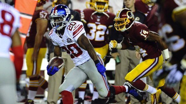 NFLBrackets_'s tweet image. RT: JOSH NORMAN
FAV: PRINCE AMUKAMARA