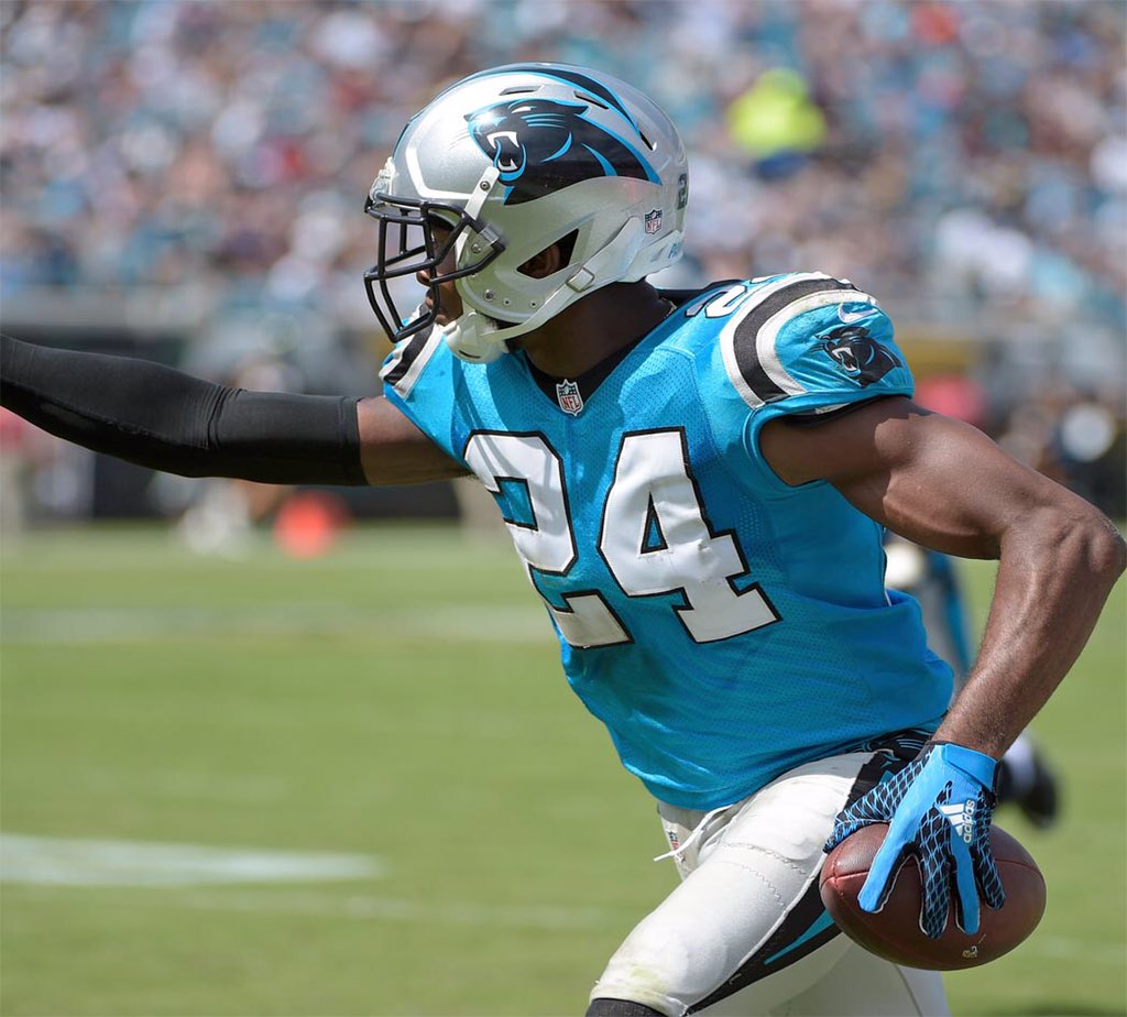 NFLBrackets_'s tweet image. RT: JOSH NORMAN
FAV: PRINCE AMUKAMARA