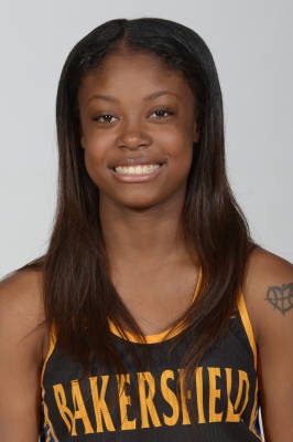 csub_wbb's tweet photo. #12daysuntil Tip-off
Alexxus Gilbert
Freshman Guard
Dallas, TX
#allrunners https://t.co/ZosdZWnIRT
