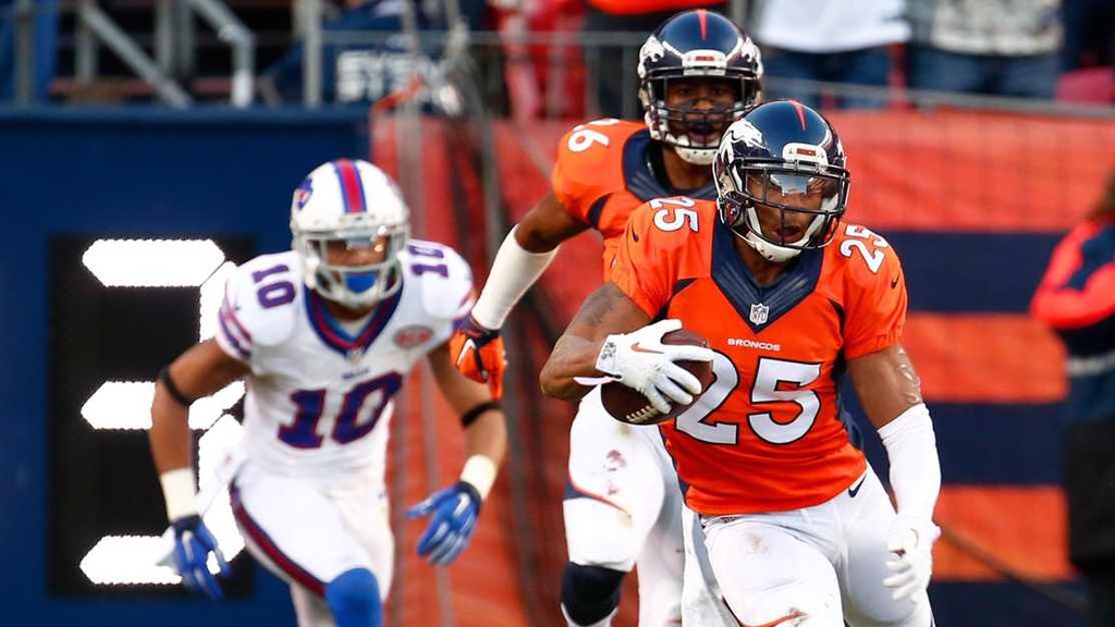 NFLBrackets_'s tweet image. RT: CHRIS HARRIS JR.
FAV: STEPON GILMORE