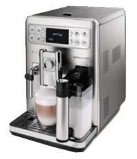 cafeteraexpreso's tweet photo. Cafetera Saeco | Opiniones y modelos de máquina https://t.co/vNofe0Yyd8 #saeco #cafeteraexpress https://t.co/V6j7f9qCWw