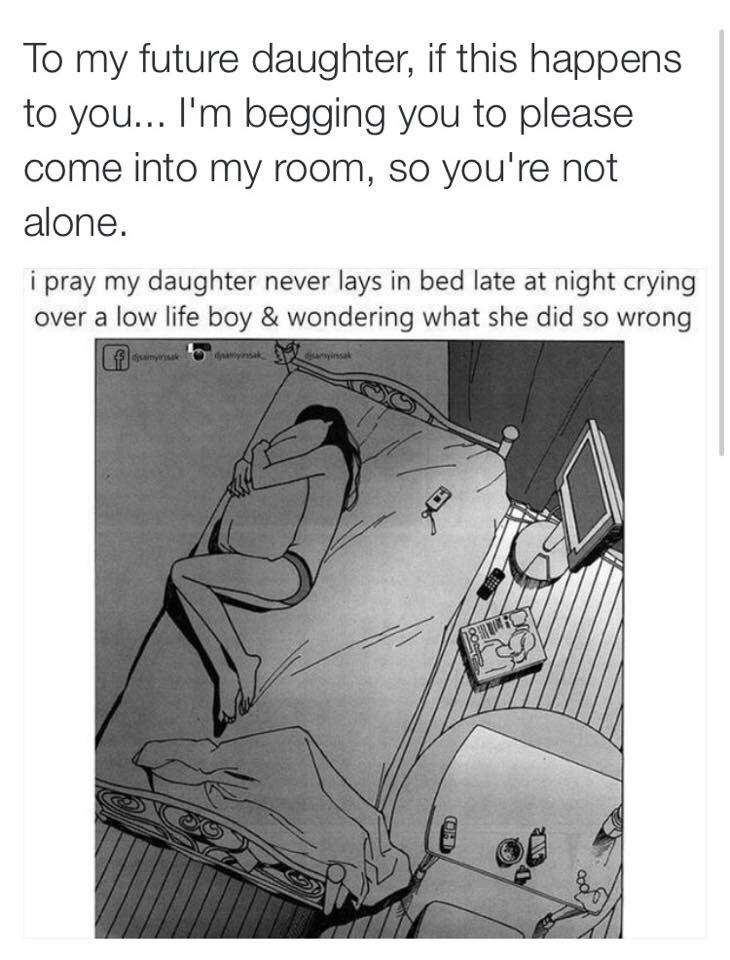 torin_joseph's tweet photo. Not to sound sappy, but this is some real ass shit. Some of ya'll are fuckboys. #drakea'f https://t.co/WY75oJL9f4