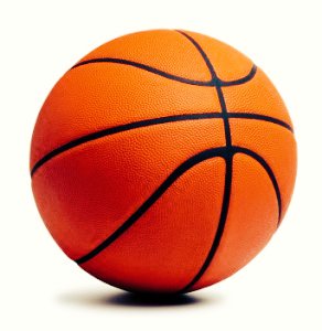 MC_Sweezy_B's tweet photo. #NBA #BasketBall #BestBallInTheWorld https://t.co/5R45HPW8fg