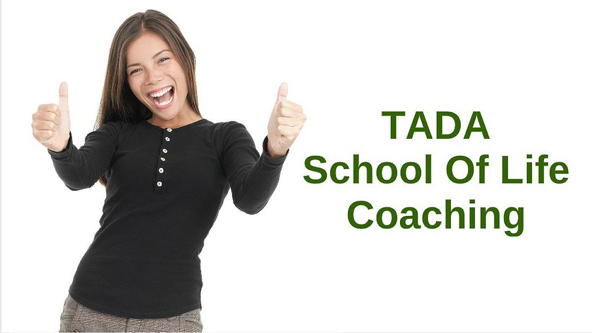 thereisaway's tweet photo. New School of Life Coaching - How To Deal With Challenges Video https://t.co/bSE8o42NBu https://t.co/5rHPHO9ngR