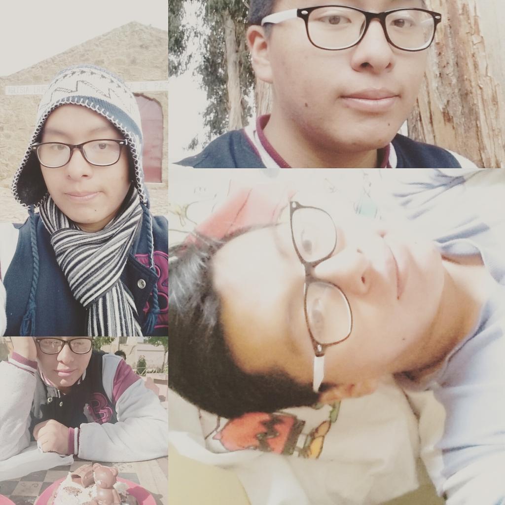 AzarelB tweet picture