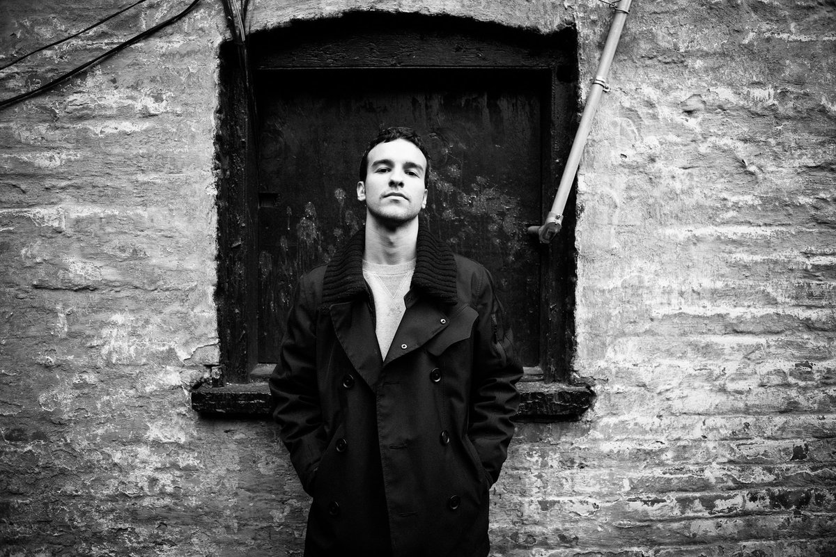 InthePunch's tweet photo. Don't miss @MrGabrieLorenzo Live in Concert! https://t.co/pAduP1xoe2 https://t.co/kixS2auPtW