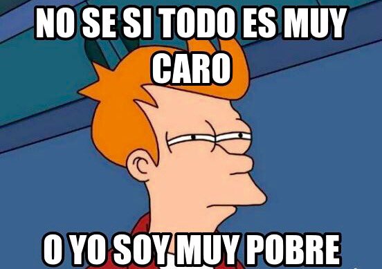 LobbysMX3's tweet photo. #Lobbys todos los días, #freelobby a los 100 seguidores https://t.co/ZTpT5BhYzf