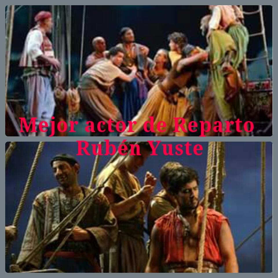 Cristi_young's tweet photo. Ya se puede votar xa 2a ronda #BWW2015 Rubén Yuste,cm mejor actor de reparto VOTA! https://t.co/7pyZBviyVm https://t.co/Bg6XeGFWNM